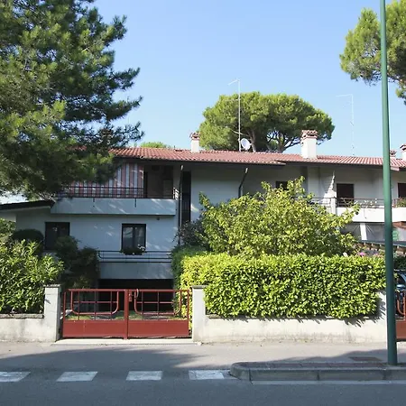 Apartment Renata *