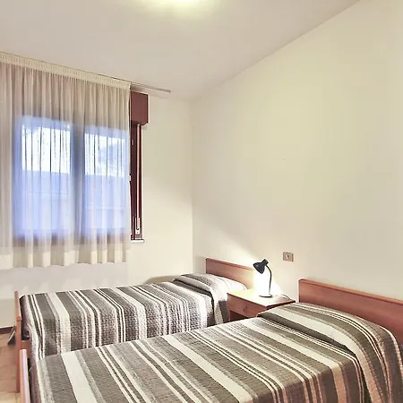 Apartment Renata